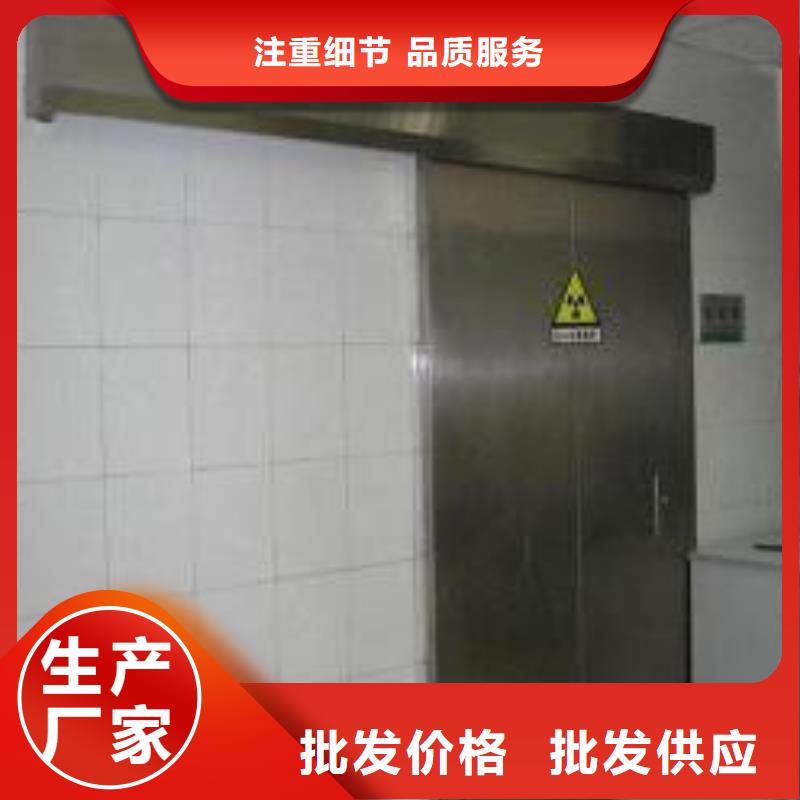 鉛門促銷等你來(lái)