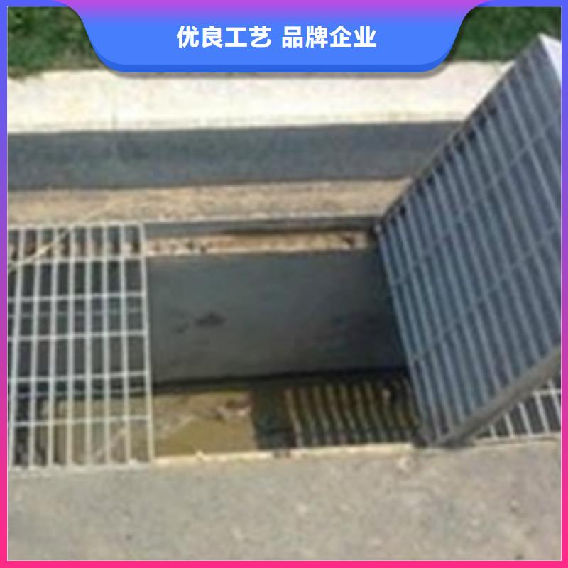 賣井蓋的廠家