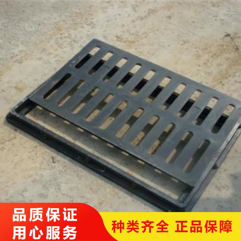 批發井蓋_廠家/供應制造廠家