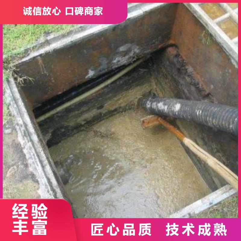 吉安安义县市政马路高压清洗