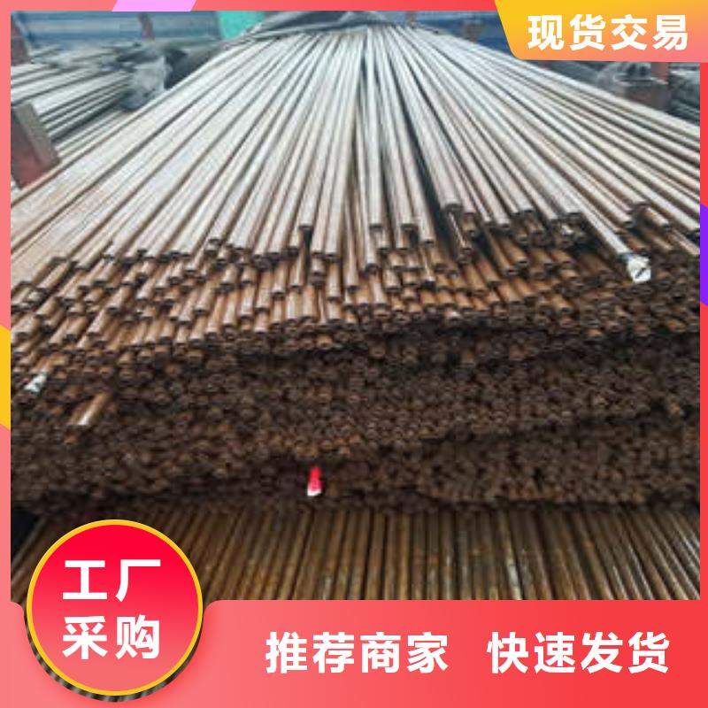 薄壁精密鋼管交貨及時(shí)大量現(xiàn)貨