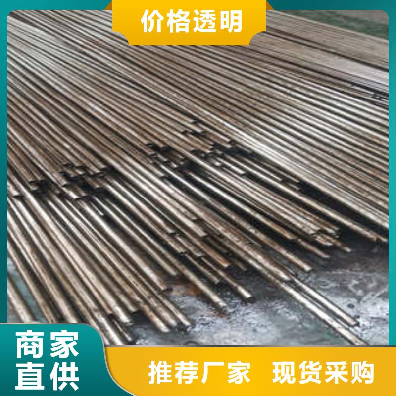 45#精密鋼管生產(chǎn)廠家-發(fā)貨及時(shí)定金鎖價(jià)