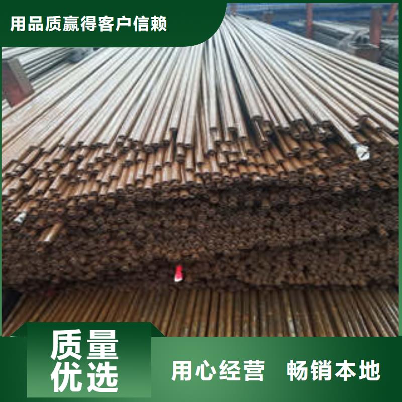 大口徑精密鋼管大量現(xiàn)貨.保證質(zhì)量