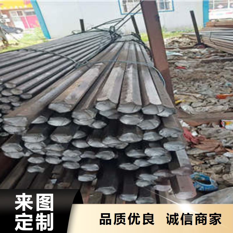 大口徑合金鋼鋼管.大口徑焊管交貨及時