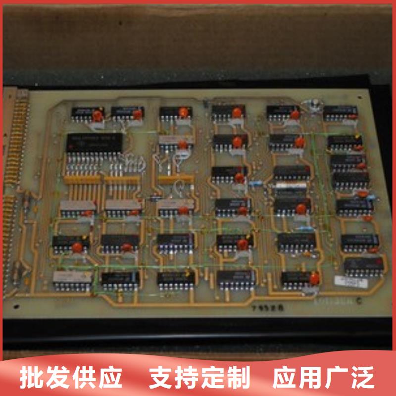 福克斯波罗FOXROTH厂家推荐