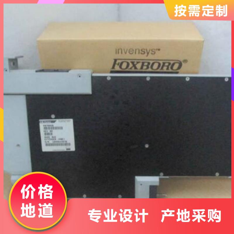 ?？怂共_FOXROTH出廠價