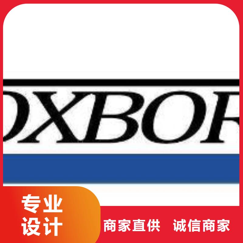 新闻：福克斯波罗FOXROTH厂家