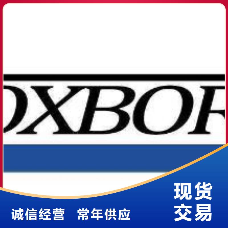 福克斯波罗FOXROTH实力工厂把实惠留给您