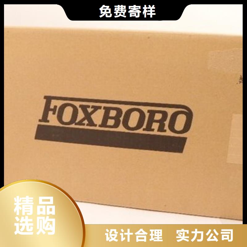 福克斯波罗FOXROTH型号齐全厂家型号齐全