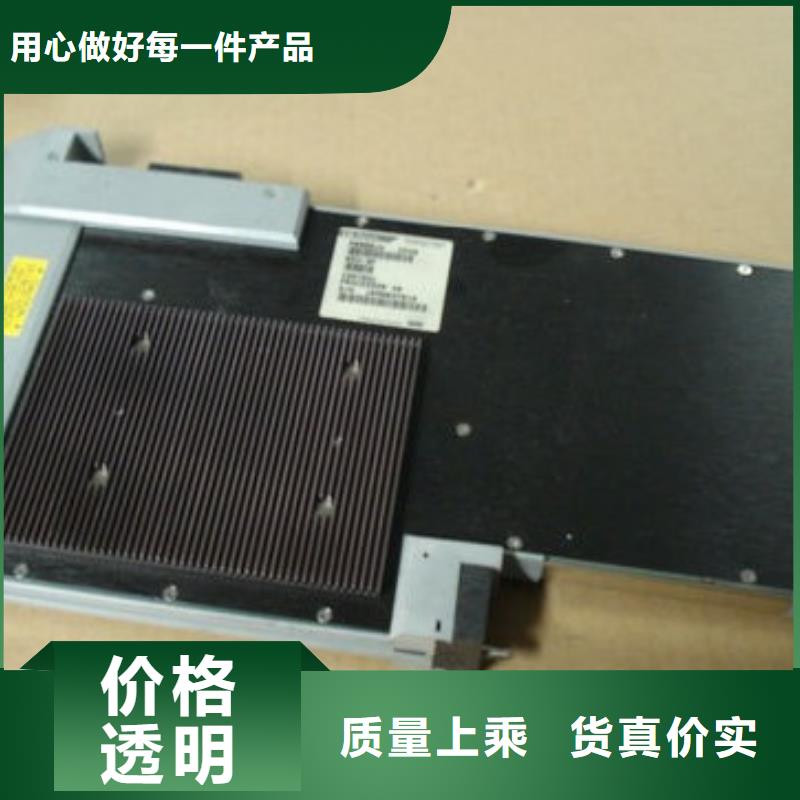 福克斯波羅FOXROTH優惠幅度大本地貨源