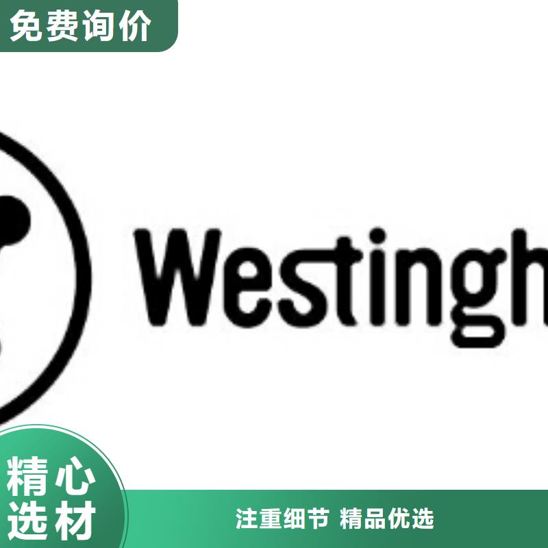 支持定制的西屋WESTINGHOUSE銷售廠家快速發貨