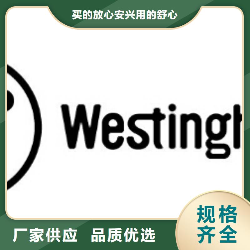 品牌的西屋WESTINGHOUSE公司同城制造商