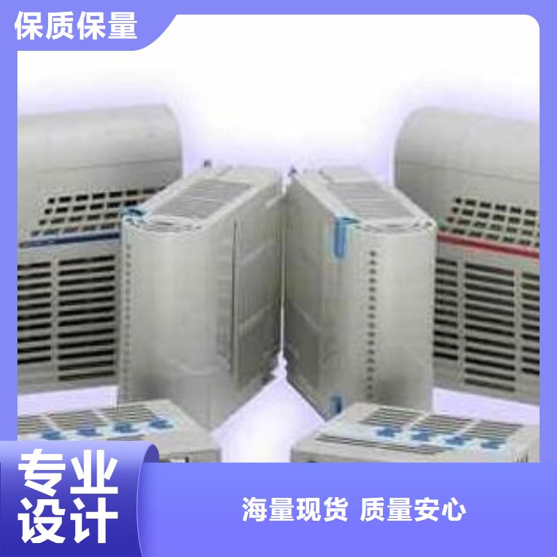 西屋WESTINGHOUSE廠家直銷-發貨及時
