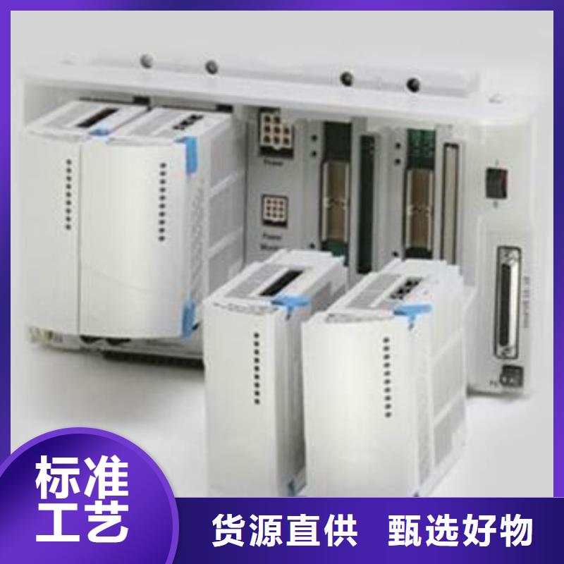 现货供应西屋WESTINGHOUSE_厂家