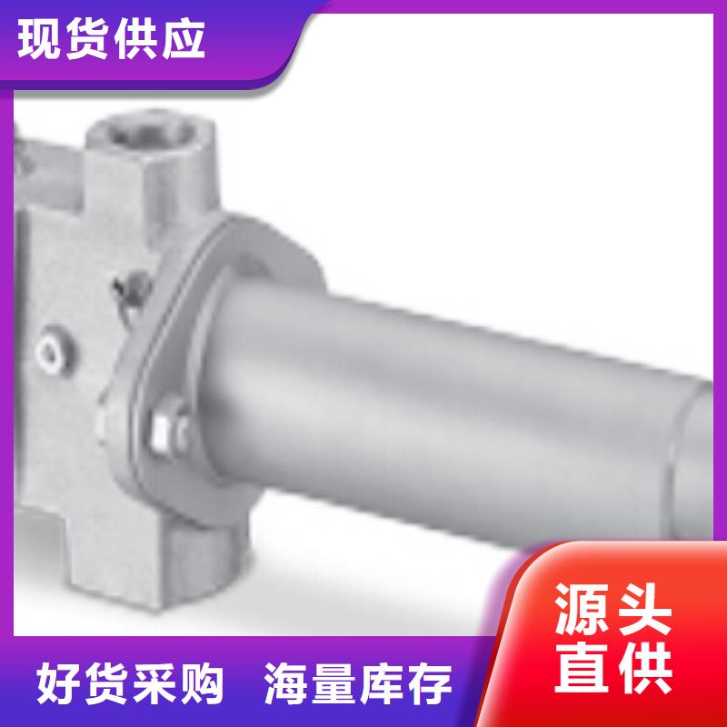 【霍科德KROM廠家】_霍科德KROM價格多家倉庫發貨