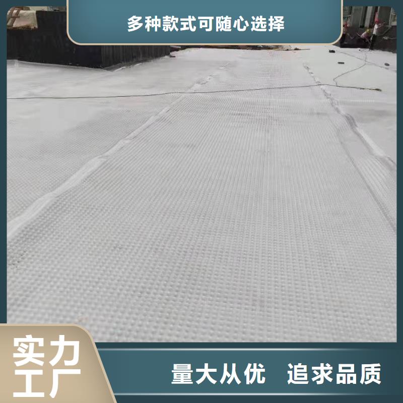 1买的放心找兴联建材有限公司{本地}经销商