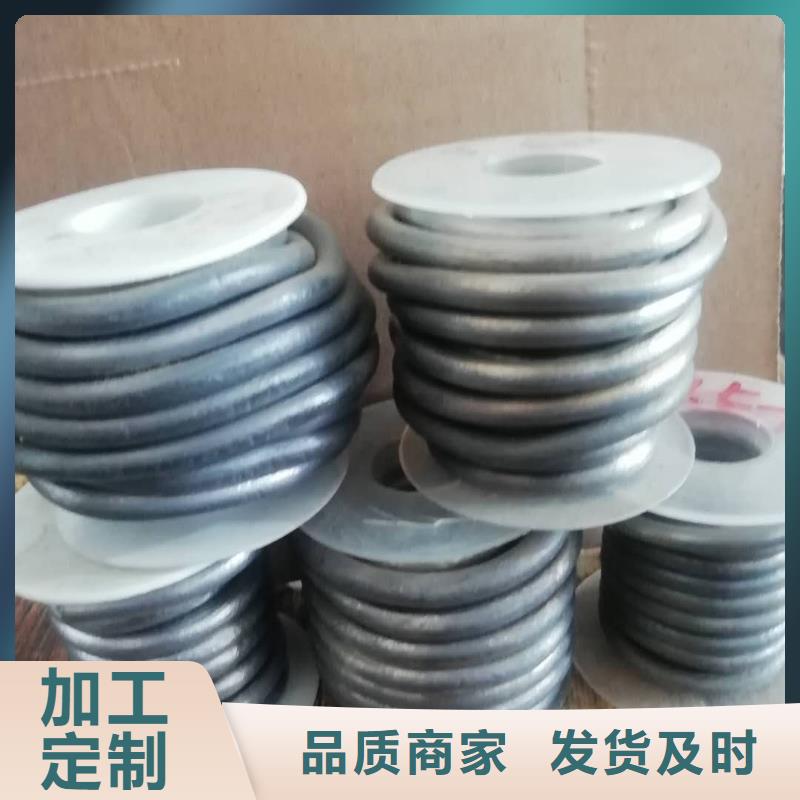 高品質鉛絲廠商