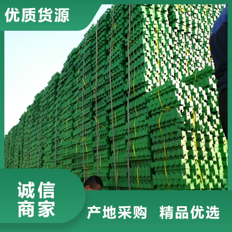 今日特價：冷水江隱形植草格==優于植草磚
