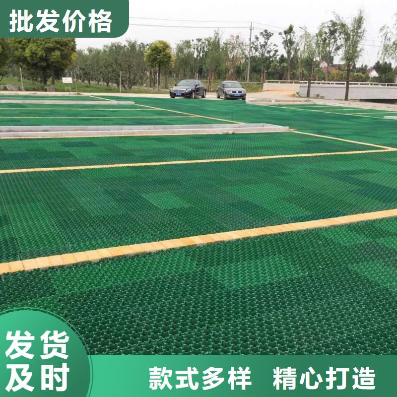 植草格廠家新報價