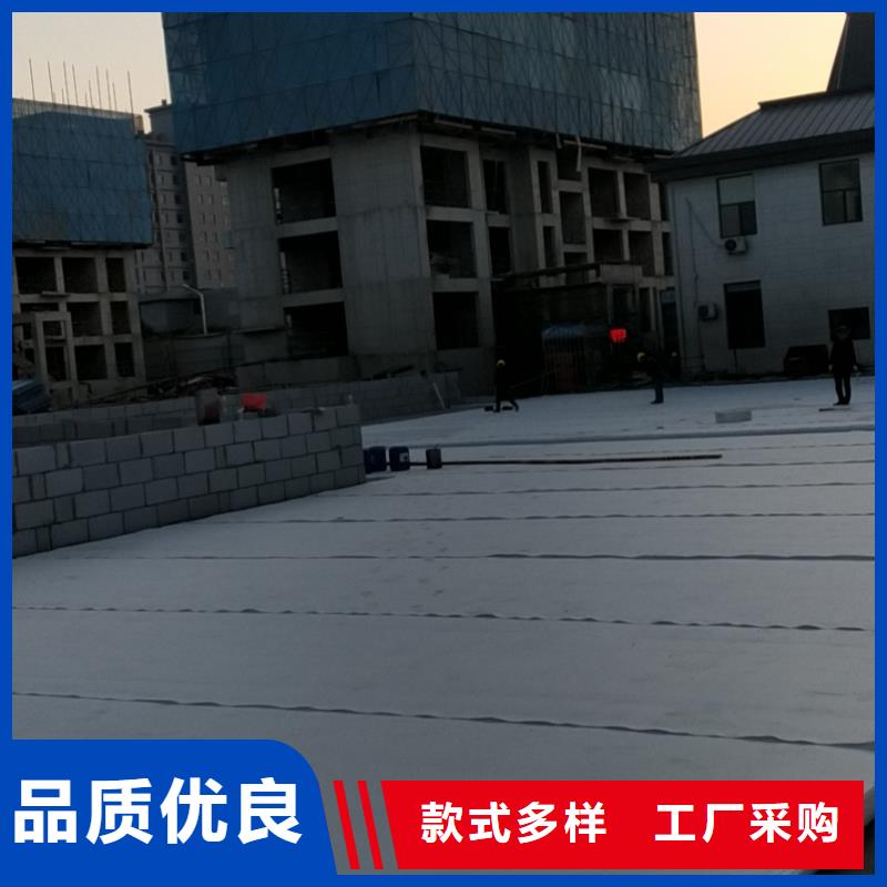 供應批發虹吸排水板-省心