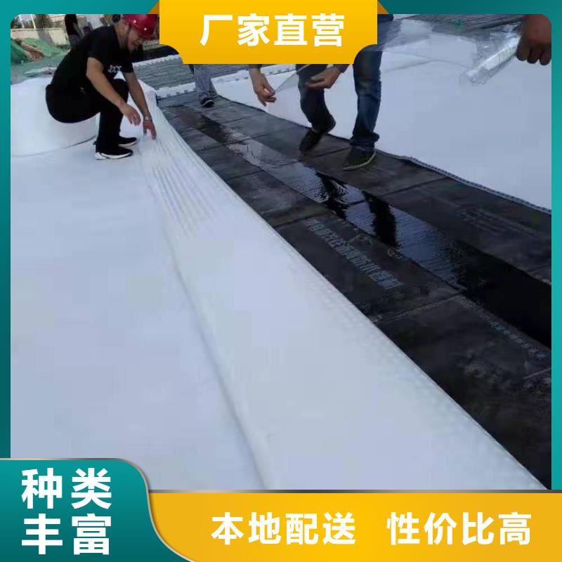 質(zhì)優(yōu)價廉的虹吸排水板經(jīng)銷商