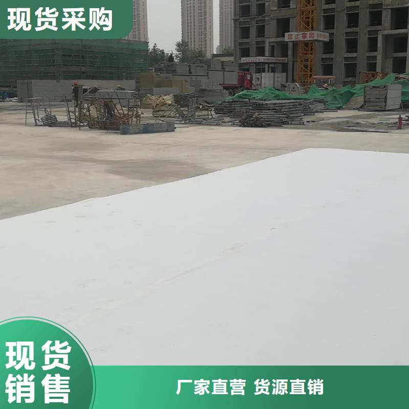 價格低的虹吸排水板實體廠家