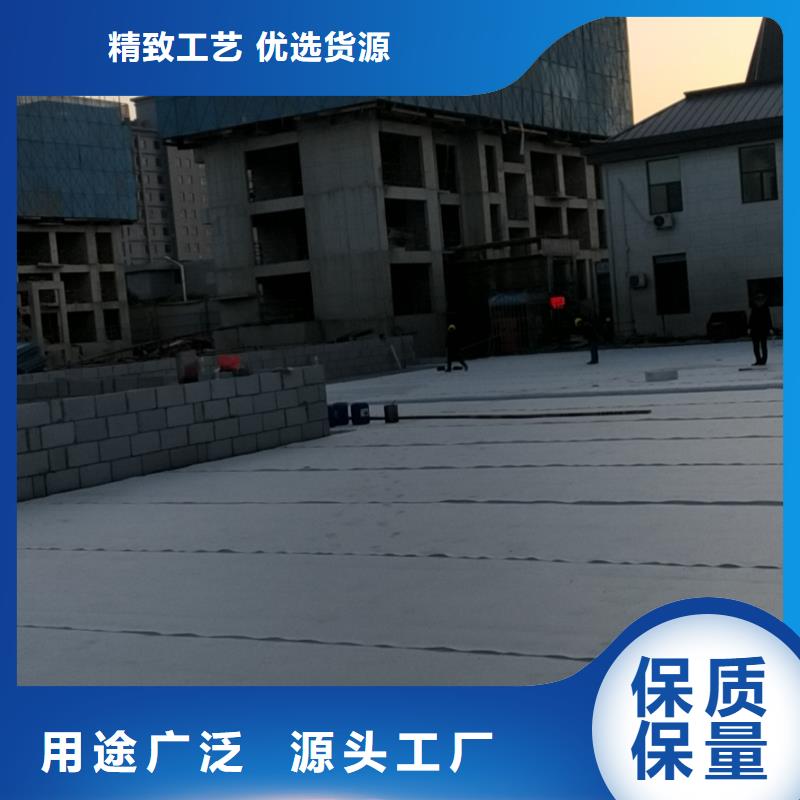 可按需定做虹吸排水板的廠家