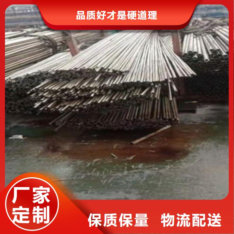 Q345b厚壁大口徑擴(kuò)管交貨及時(shí)