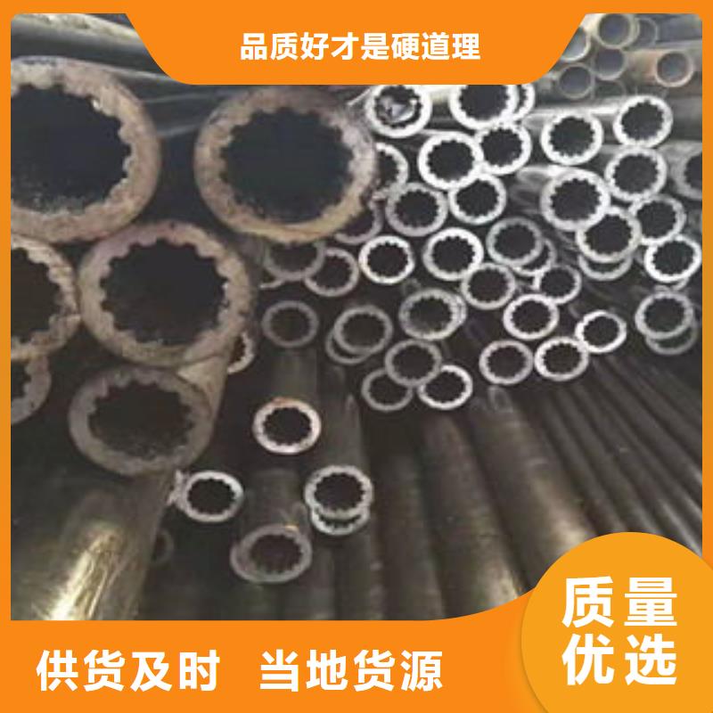 精密正負10絲保質保量
