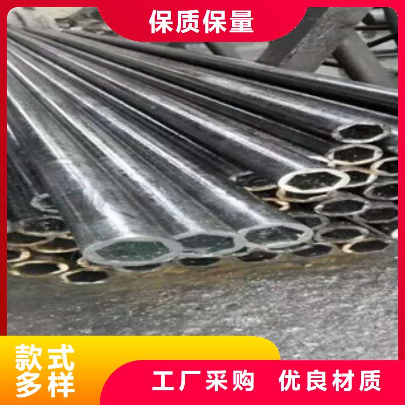 采購內花鍵精密管必看-價格低