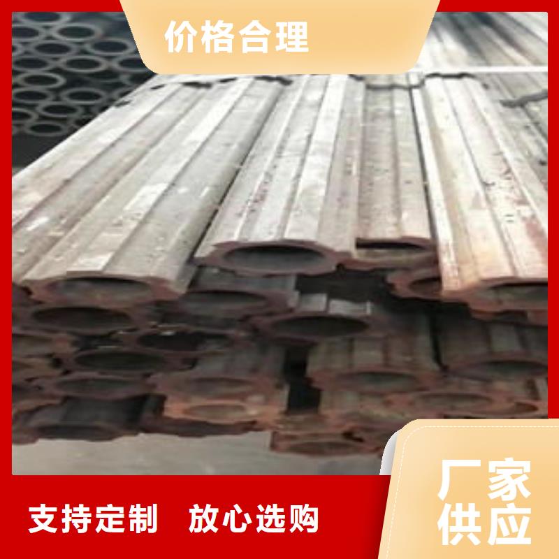 內花鍵精密管-快來購買吧滿足客戶所需