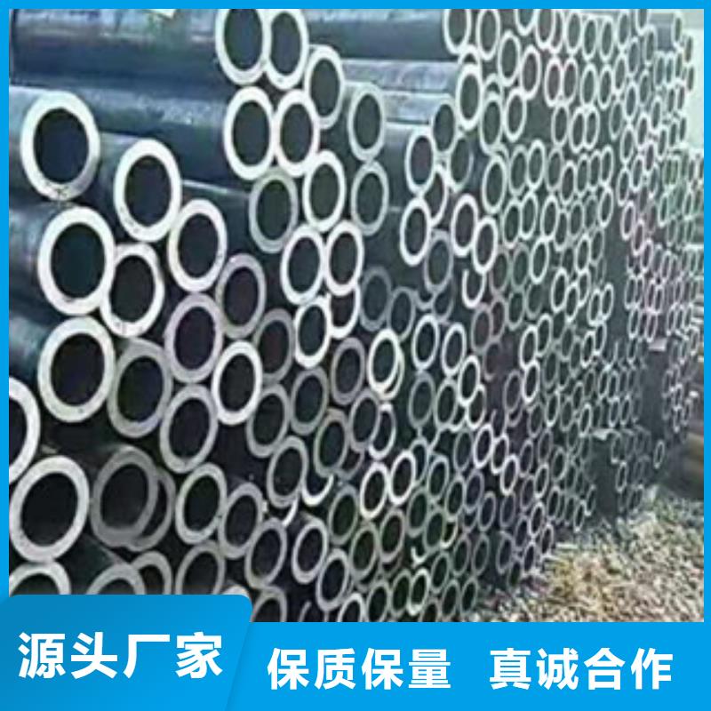 內花鍵精密管貨源穩定支持大小批量采購