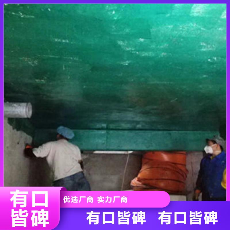 环氧煤沥青漆用途