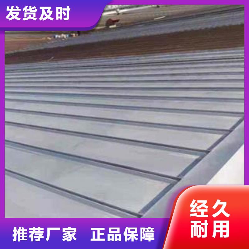 水性彩鋼專用漆生產(chǎn)商