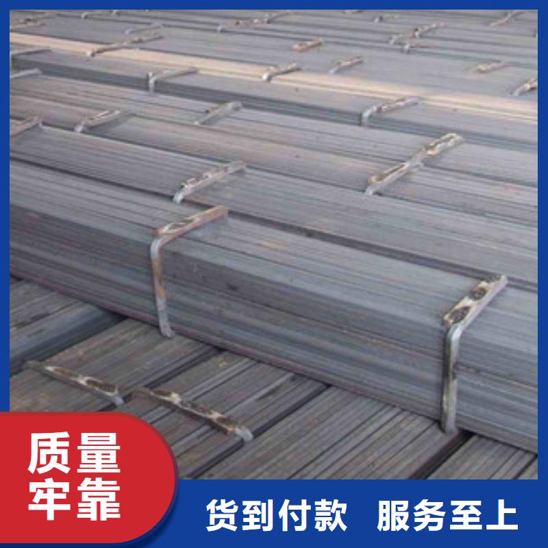 方鋼采購找口碑廠家做工細致