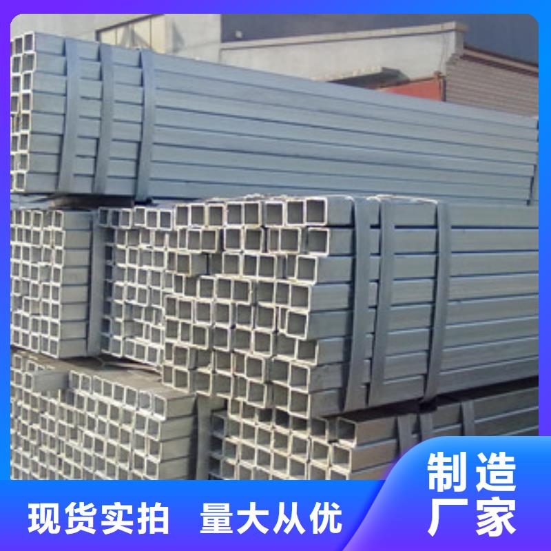 賣方管的實(shí)力廠家工期短發(fā)貨快