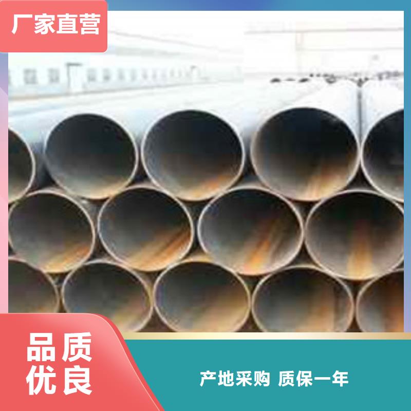 Q235B焊管生產廠家