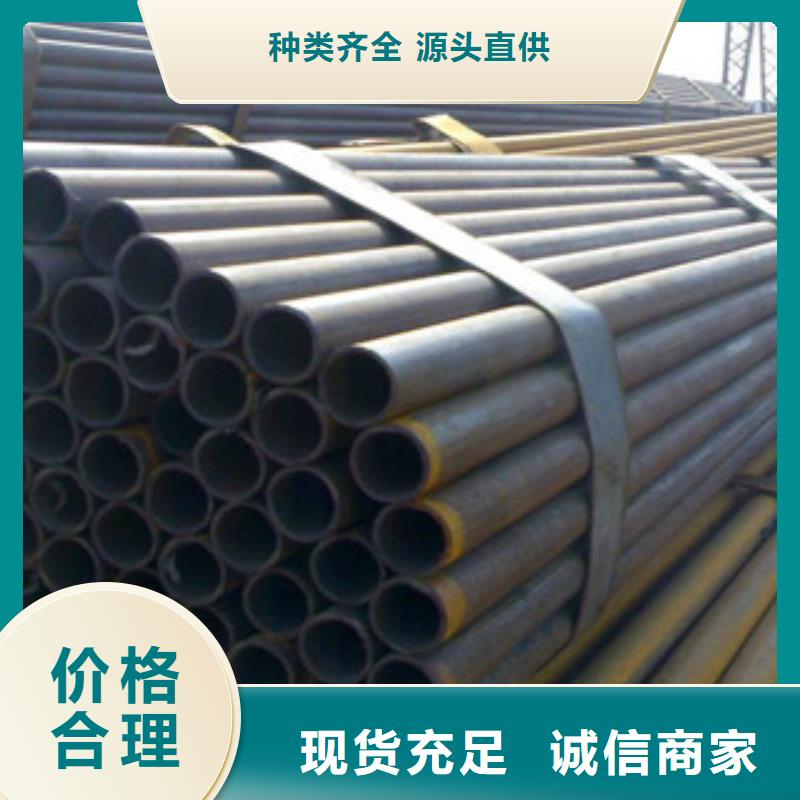 鍍鋅焊管
廠家直銷