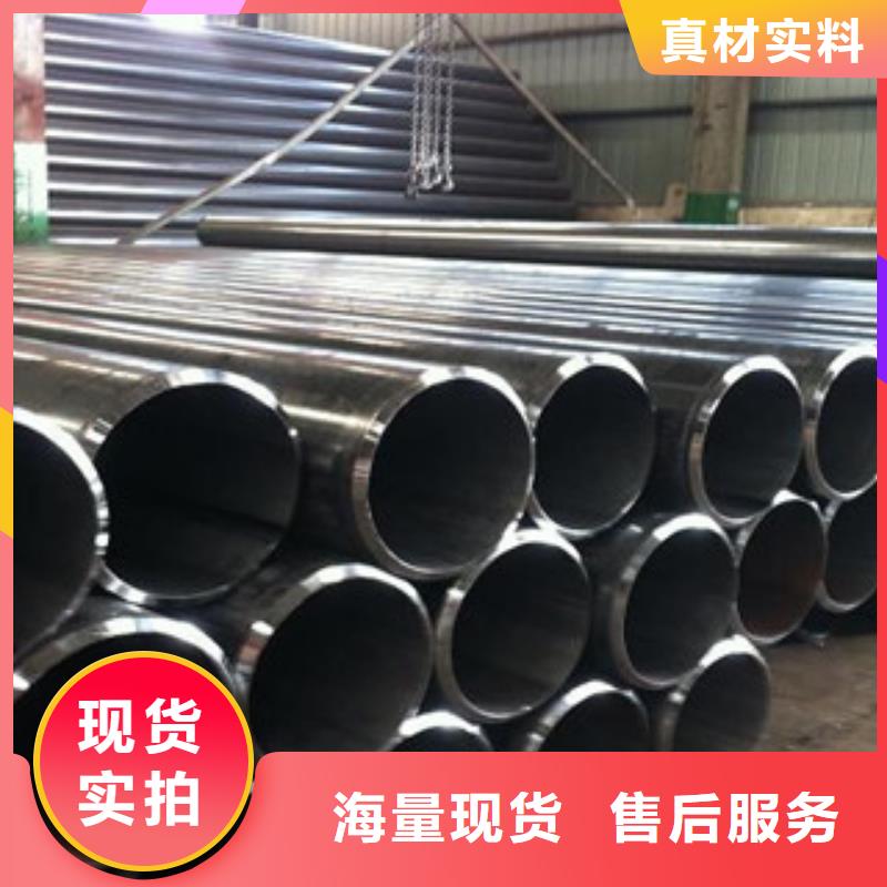 焊管廠家-高品質長期供應