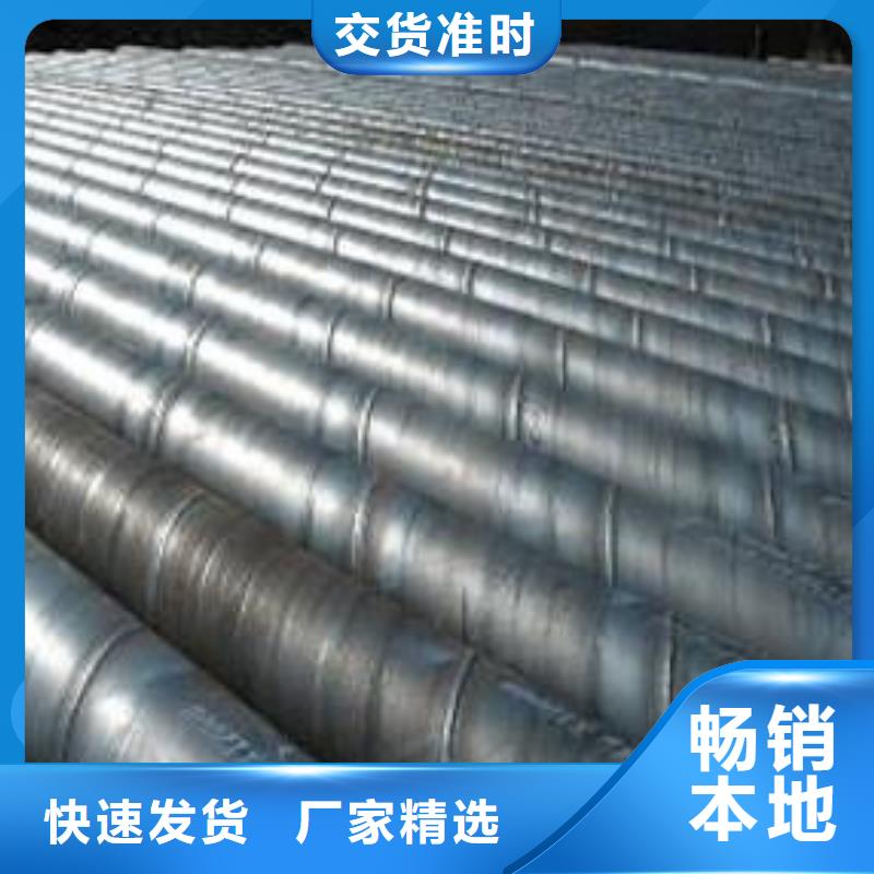 Q345B焊管廠家批發零售