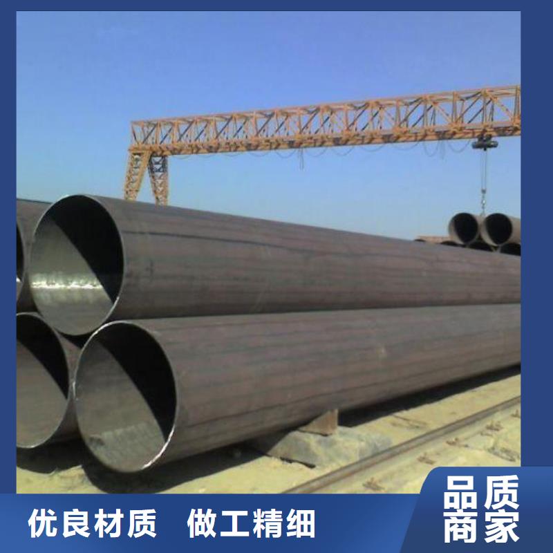 Q235B焊管生產廠家