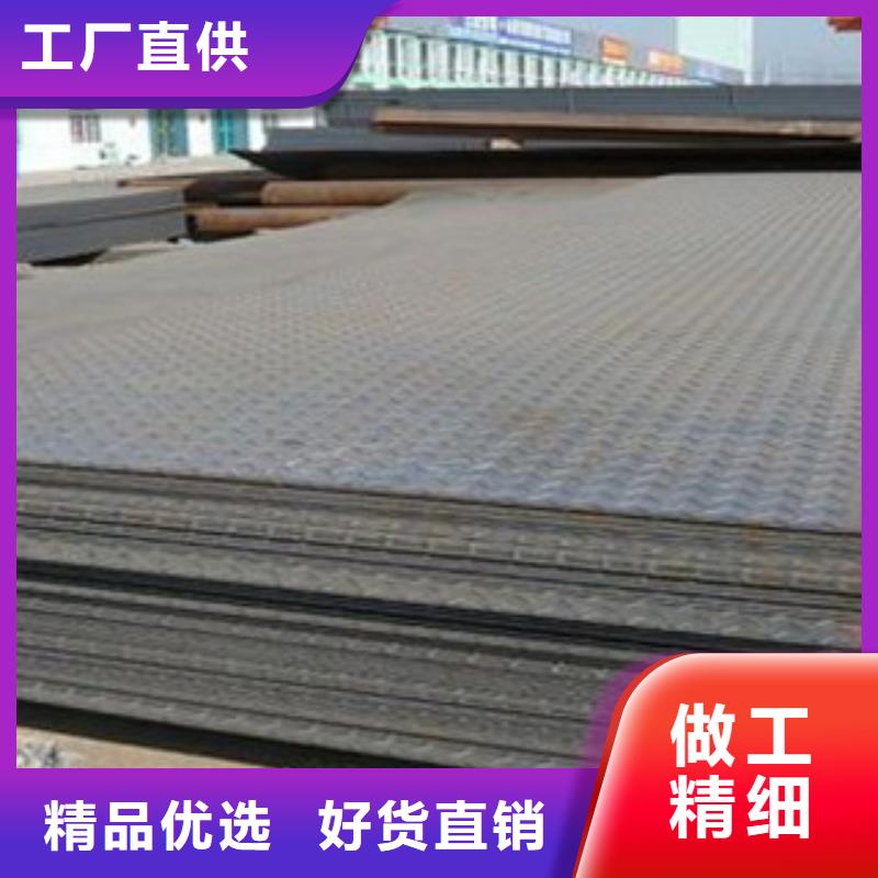 Q345B花紋板
新價格查詢