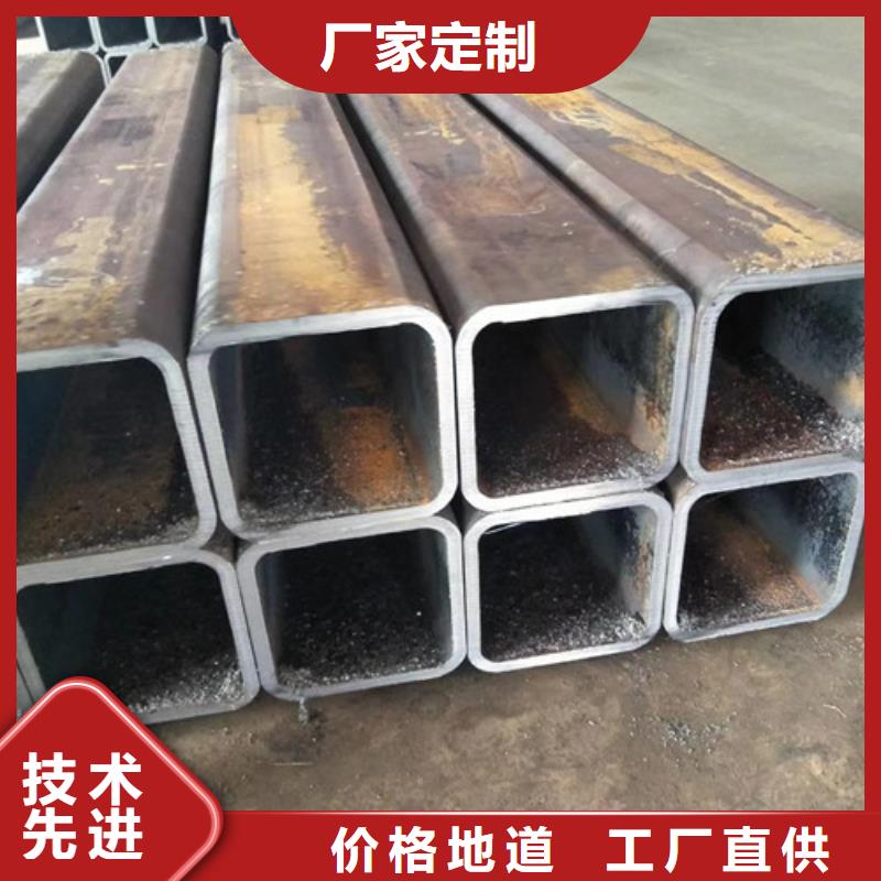 方管設計廠家