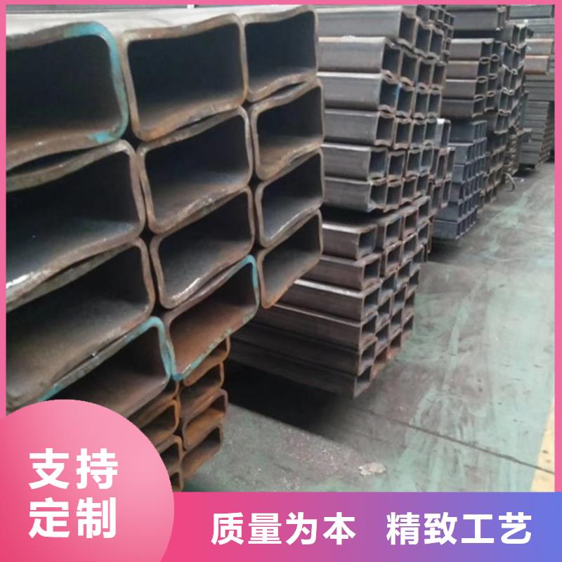 供應批發方管-現貨供應