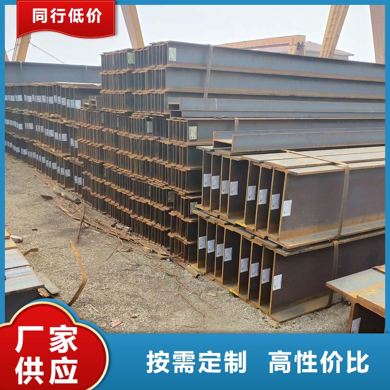專業(yè)銷售工字鋼-品牌