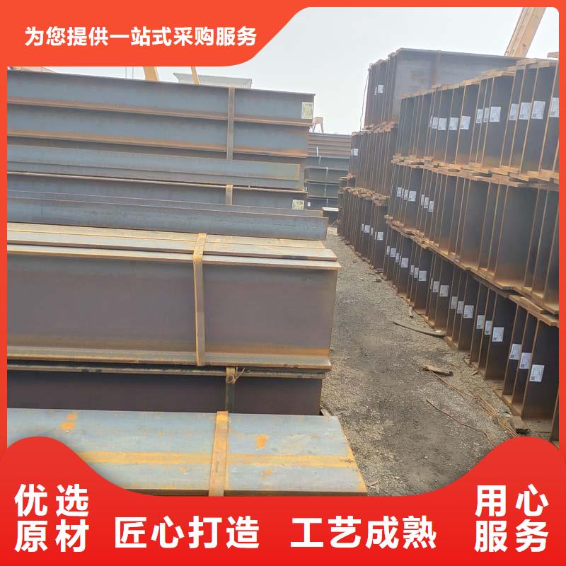 工字鋼實力廠商當地品牌