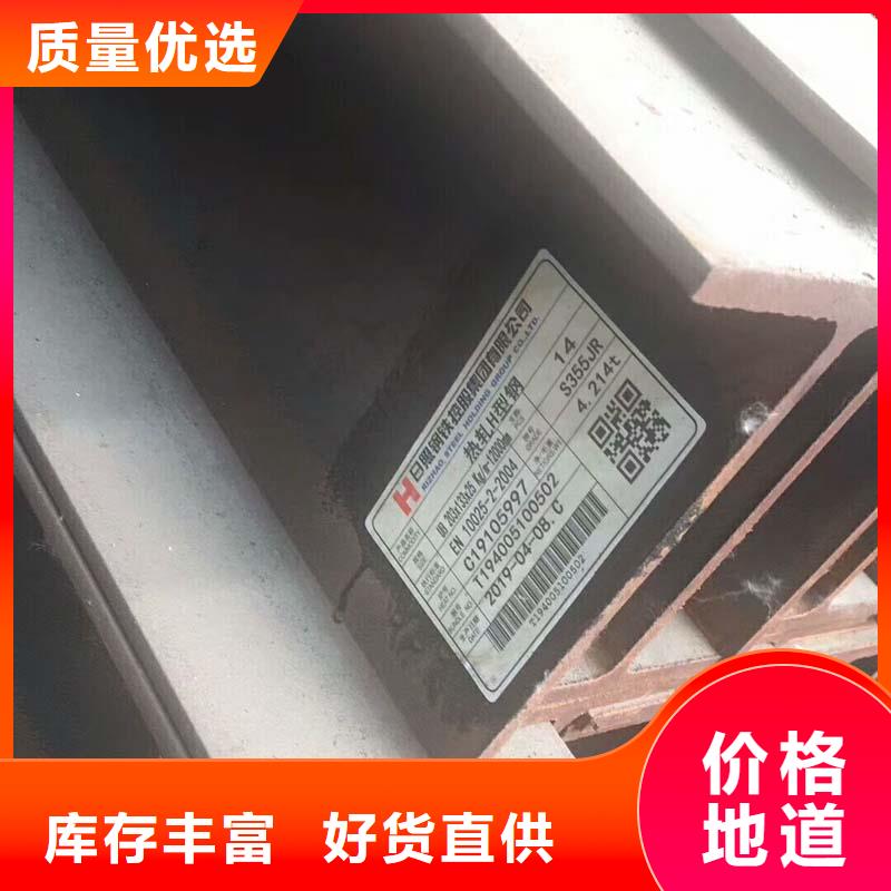 工字鋼、工字鋼廠家直銷-歡迎新老客戶來電咨詢