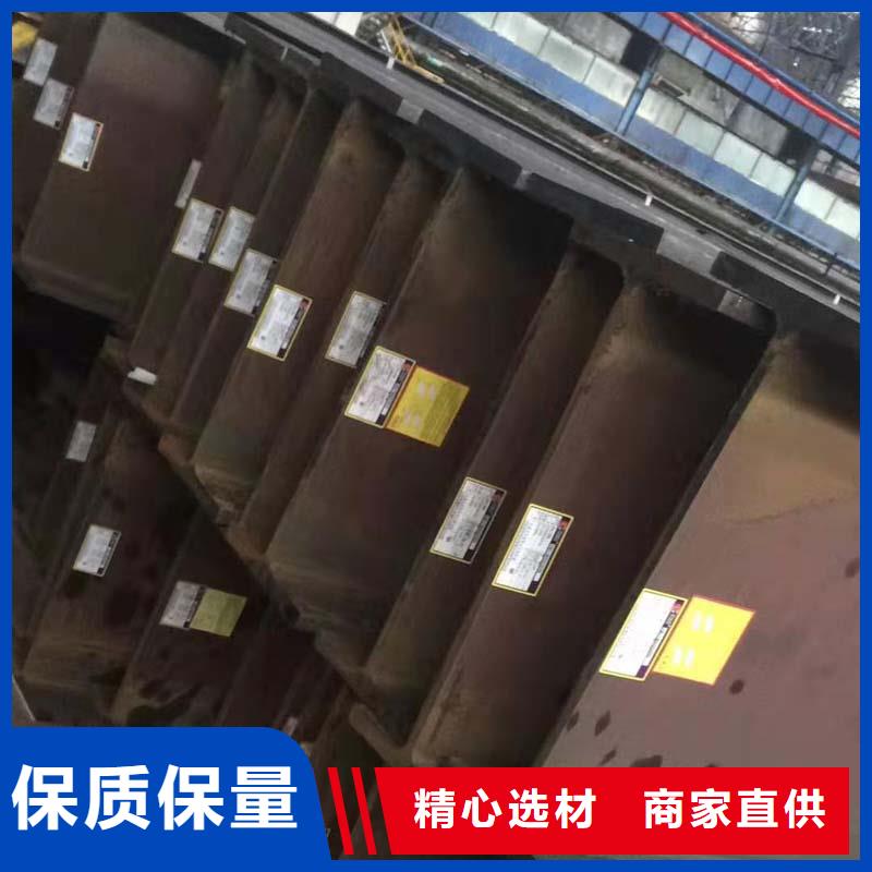 信譽好的工字鋼公司