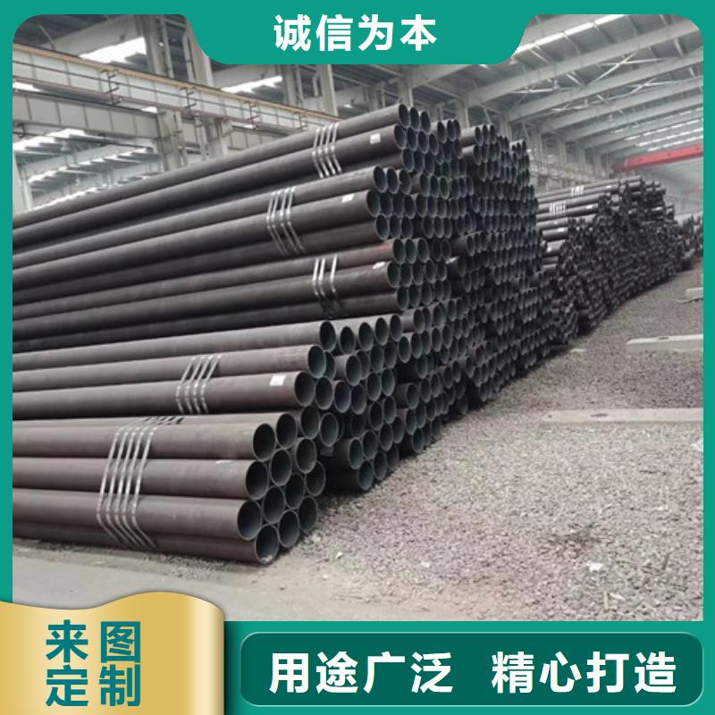 無縫管、無縫管廠家_大量現(xiàn)貨