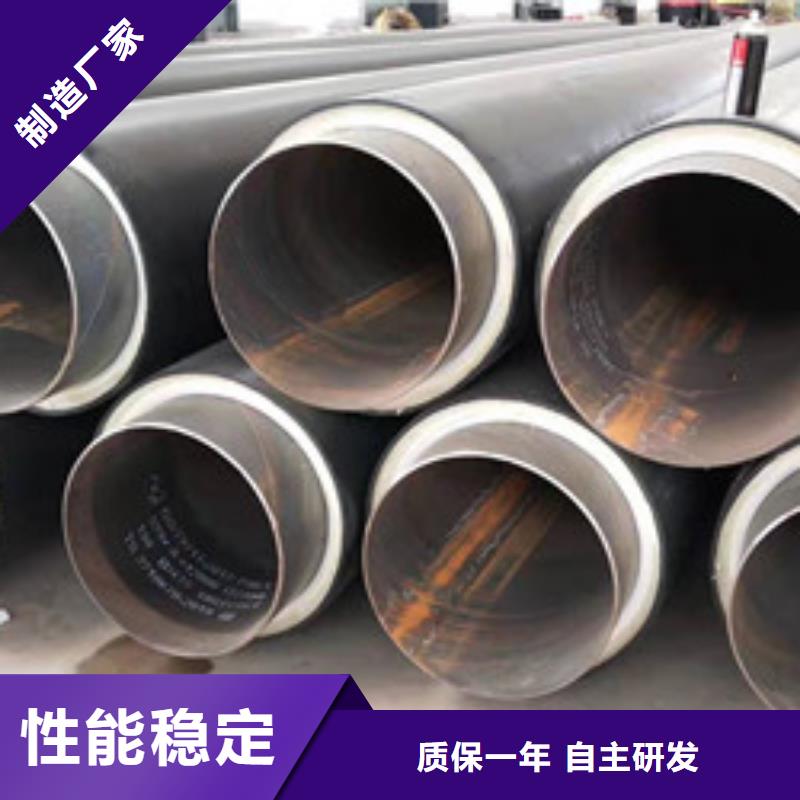 防腐鋼管公司介紹